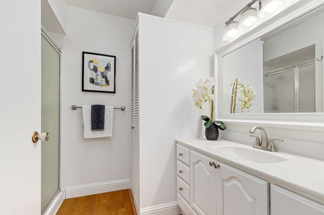 1125 Singingwood Ct 1, Walnut Creek, CA 94595