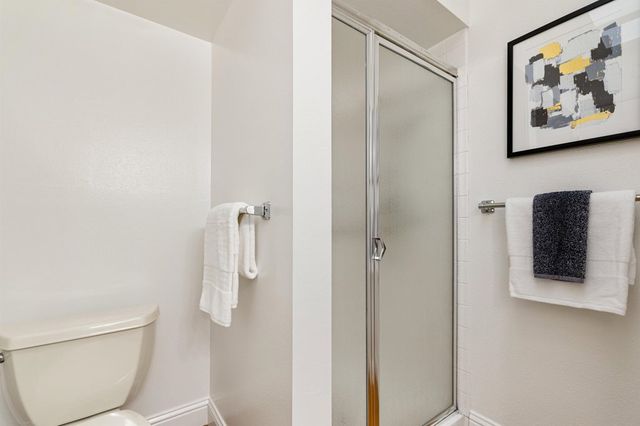 1125 Singingwood Ct 1, Walnut Creek, CA 94595