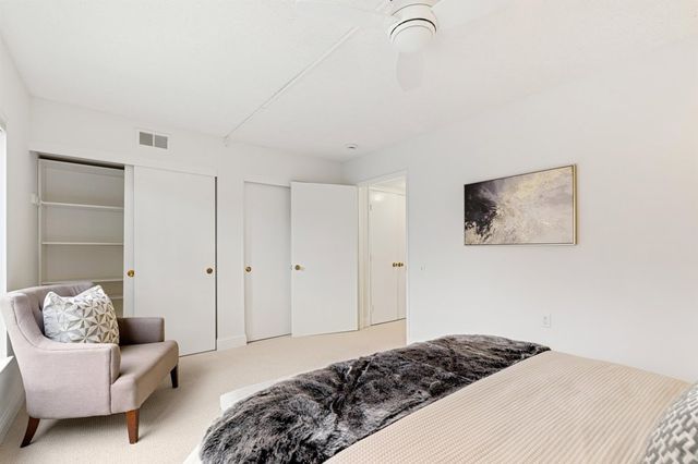 1125 Singingwood Ct 1, Walnut Creek, CA 94595