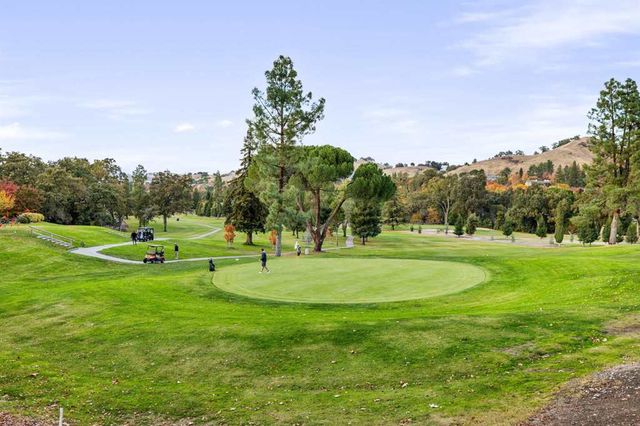 1125 Singingwood Ct 1, Walnut Creek, CA 94595