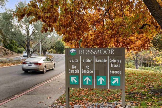 1125 Singingwood Ct 1, Walnut Creek, CA 94595