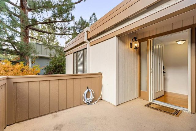 1125 Singingwood Ct 1, Walnut Creek, CA 94595