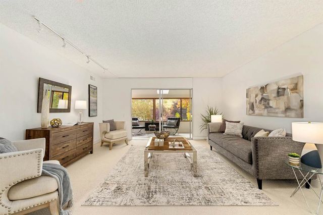 1125 Singingwood Ct 1, Walnut Creek, CA 94595