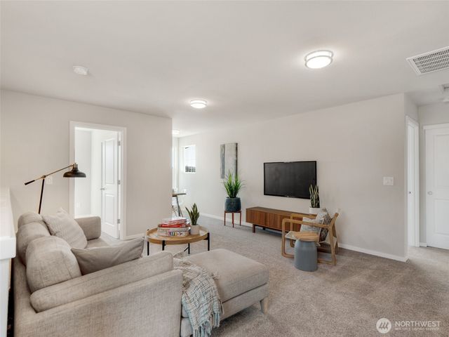 4510 Noel (Lot 86) Street, Blaine, WA 98230