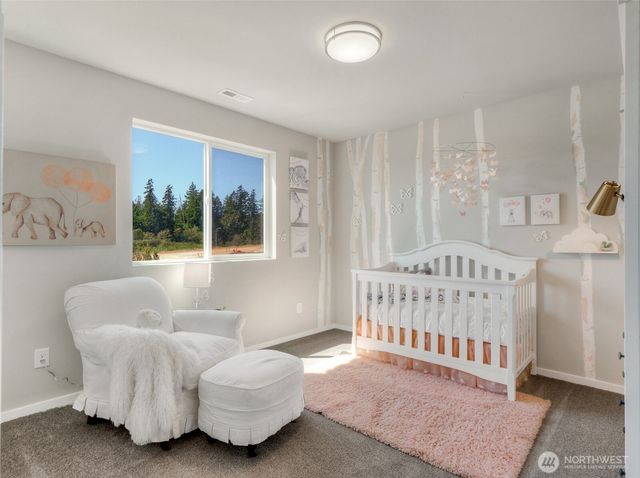 4510 Noel (Lot 86) Street, Blaine, WA 98230