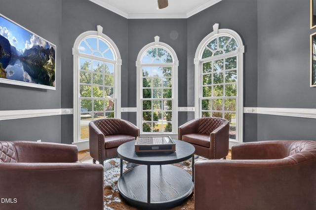3703 Arrowwood Drive N, Wilson, NC 27896