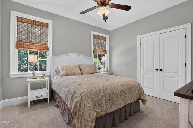 3703 Arrowwood Drive N, Wilson, NC 27896