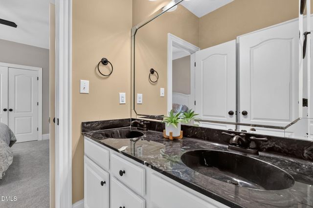 3703 Arrowwood Drive N, Wilson, NC 27896
