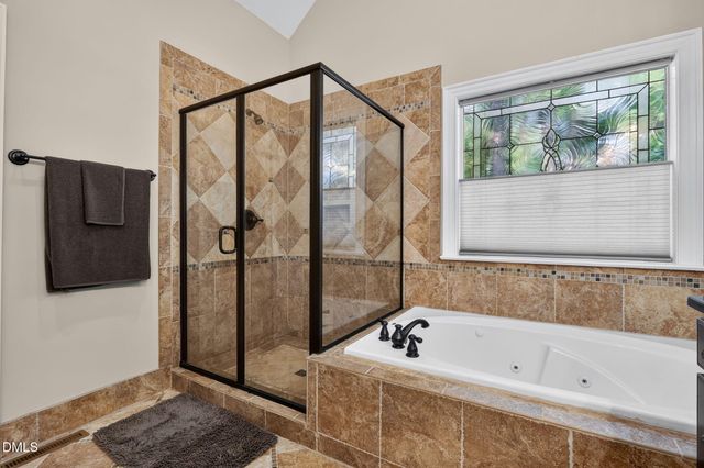 3703 Arrowwood Drive N, Wilson, NC 27896