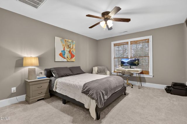 3703 Arrowwood Drive N, Wilson, NC 27896