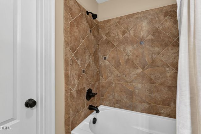3703 Arrowwood Drive N, Wilson, NC 27896