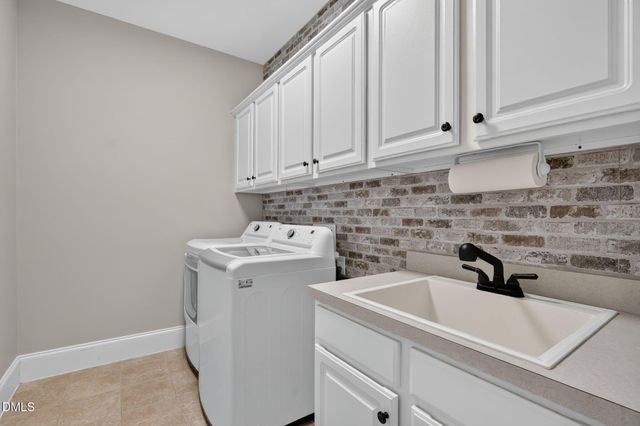 3703 Arrowwood Drive N, Wilson, NC 27896