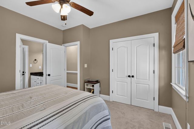3703 Arrowwood Drive N, Wilson, NC 27896