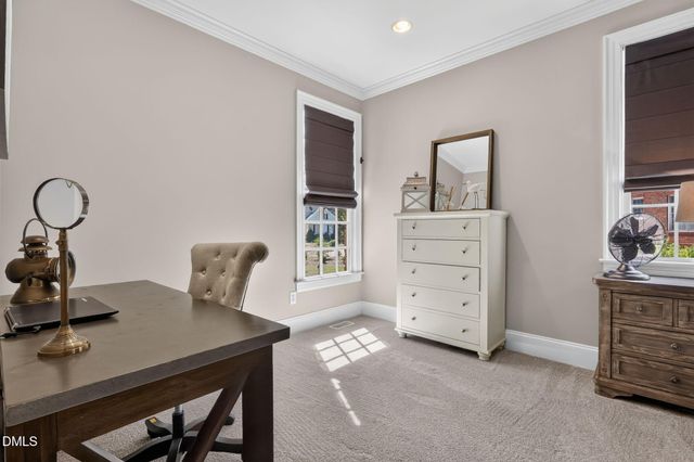 3703 Arrowwood Drive N, Wilson, NC 27896