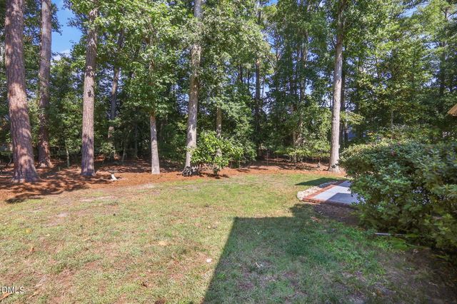 3703 Arrowwood Drive N, Wilson, NC 27896