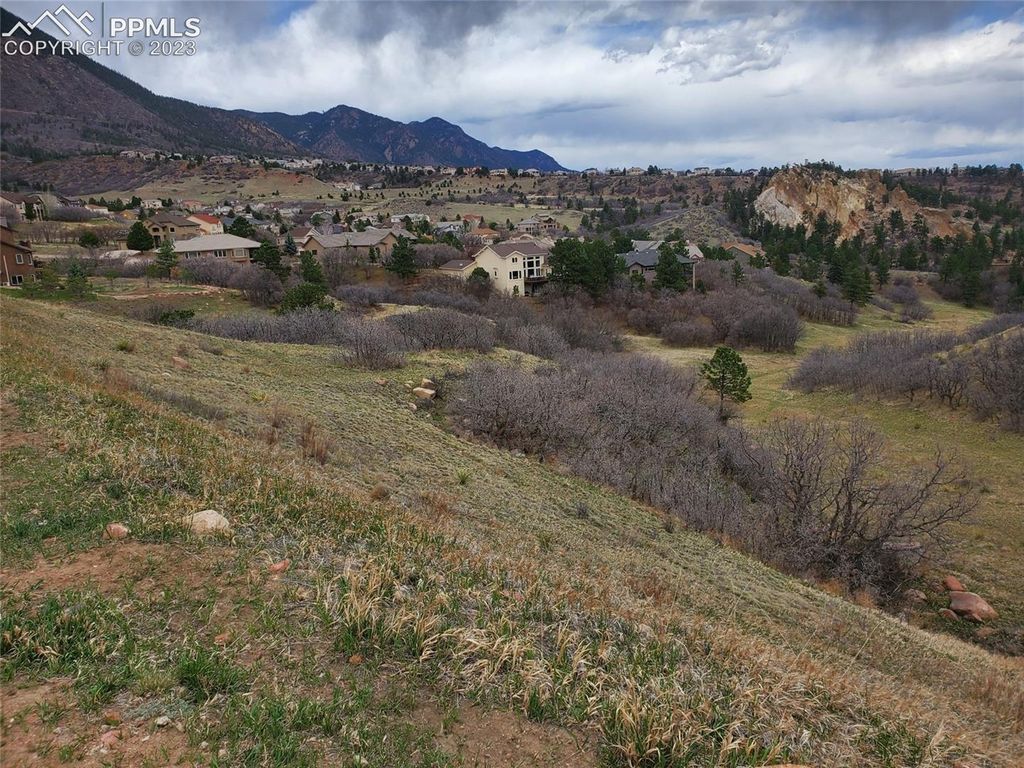 4065 W Woodmen Road, Colorado Springs, CO 80919 — photo 2