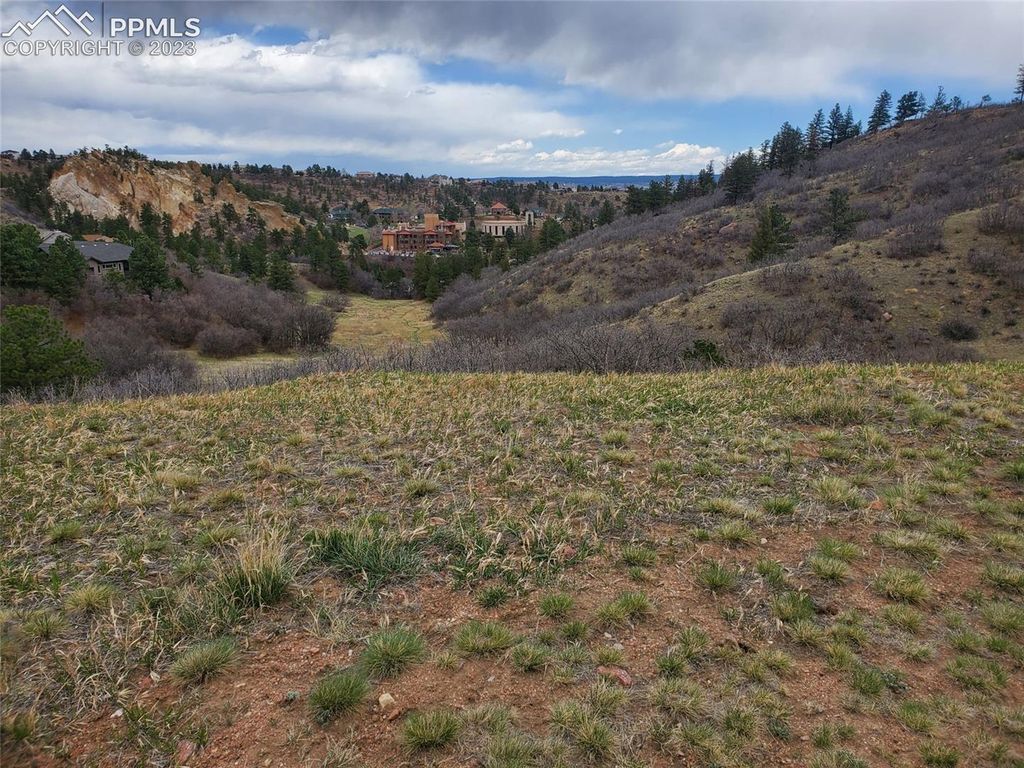 4065 W Woodmen Road, Colorado Springs, CO 80919 — photo 3