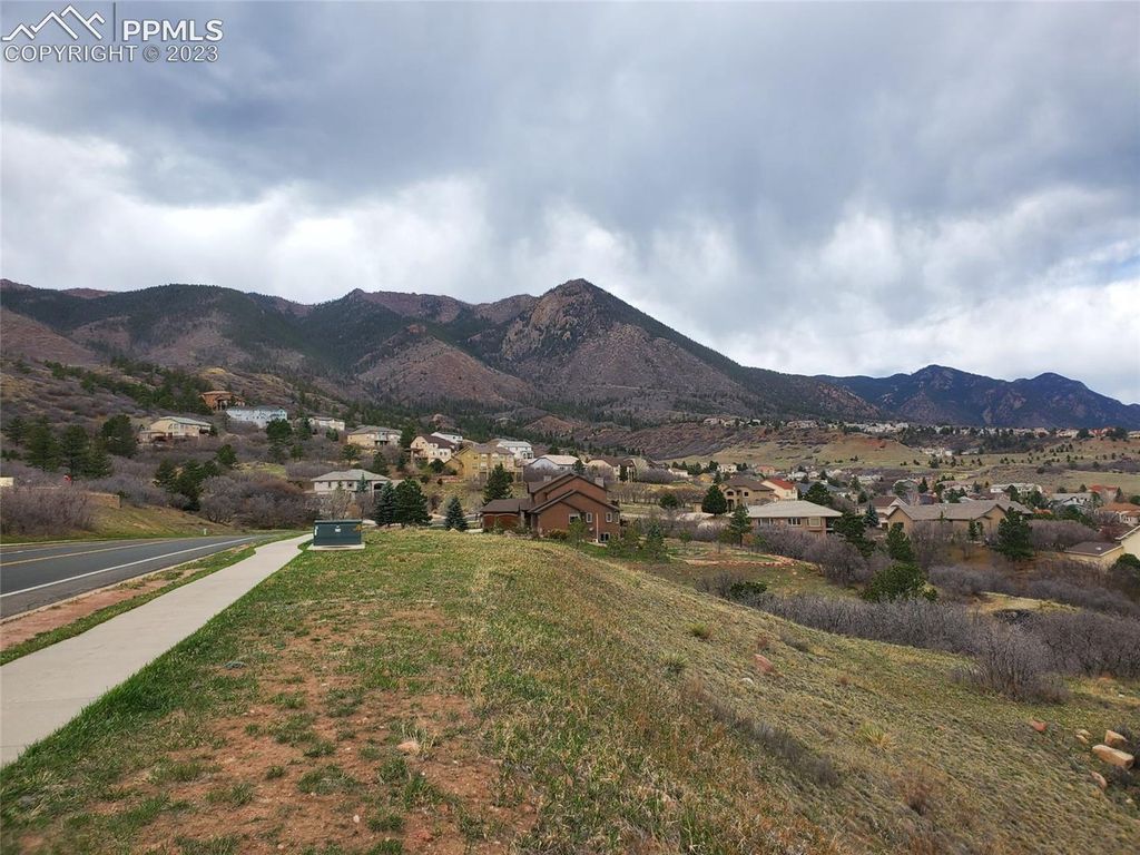 4065 W Woodmen Road, Colorado Springs, CO 80919 — photo 4