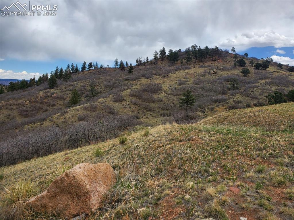 4065 W Woodmen Road, Colorado Springs, CO 80919 — photo 5