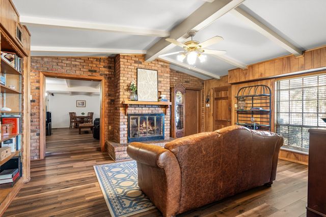 9551 E Lake Highlands Drive, Dallas, TX 75218