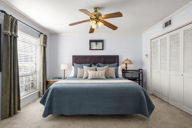 9551 E Lake Highlands Drive, Dallas, TX 75218