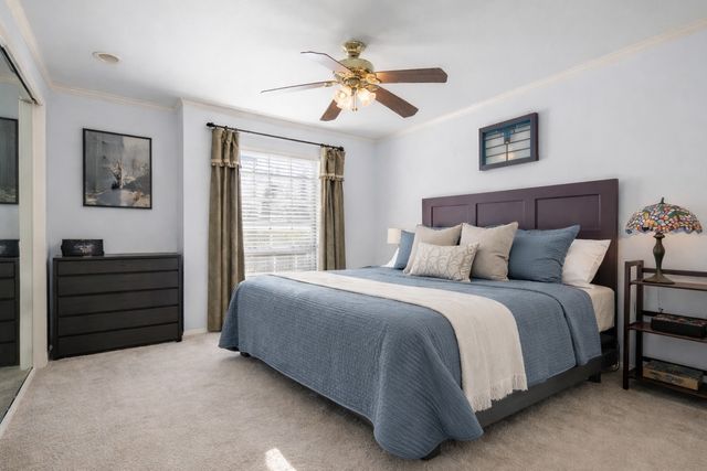 9551 E Lake Highlands Drive, Dallas, TX 75218