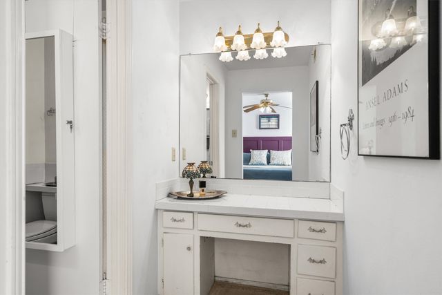 9551 E Lake Highlands Drive, Dallas, TX 75218