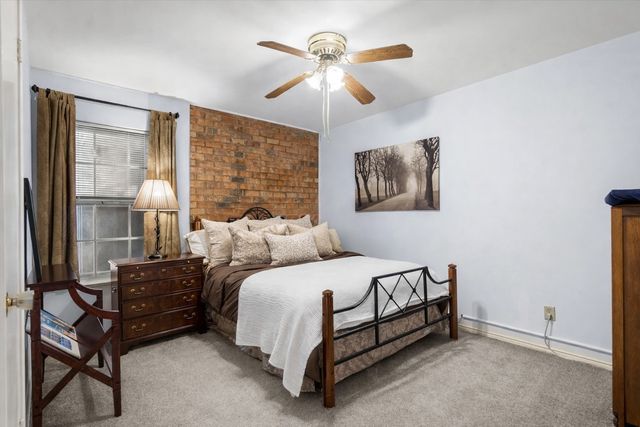 9551 E Lake Highlands Drive, Dallas, TX 75218