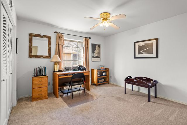 9551 E Lake Highlands Drive, Dallas, TX 75218