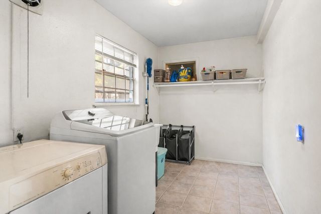 9551 E Lake Highlands Drive, Dallas, TX 75218