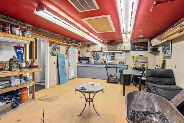 9551 E Lake Highlands Drive, Dallas, TX 75218