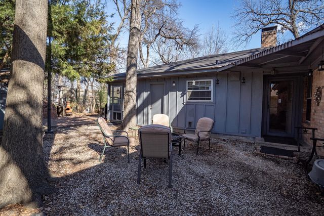 9551 E Lake Highlands Drive, Dallas, TX 75218