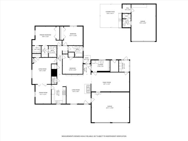 9551 E Lake Highlands Drive, Dallas, TX 75218