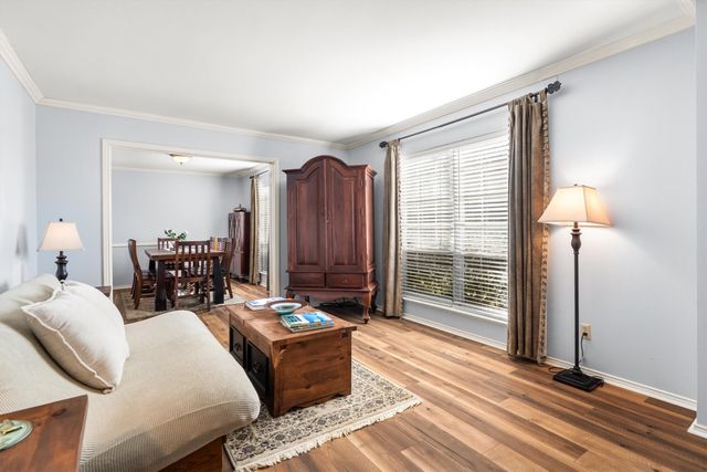 9551 E Lake Highlands Drive, Dallas, TX 75218