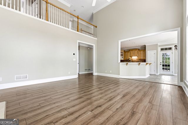 5211 Forest View Trail SE, Mableton, GA 30126