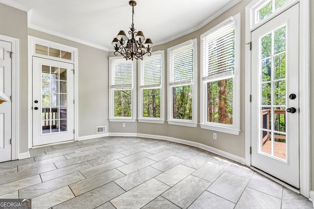 5211 Forest View Trail SE, Mableton, GA 30126