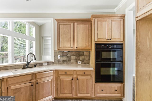 5211 Forest View Trail SE, Mableton, GA 30126