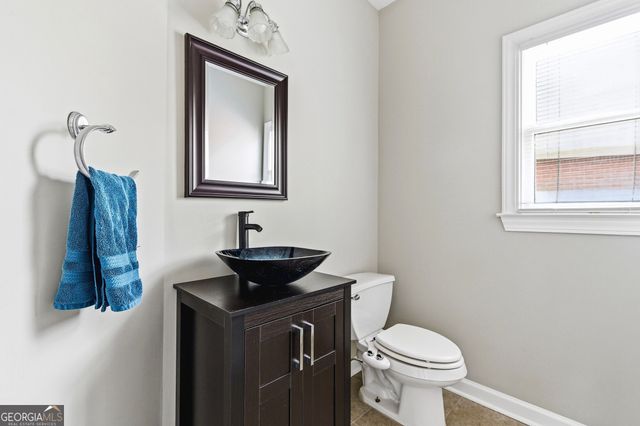 5211 Forest View Trail SE, Mableton, GA 30126