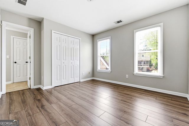 5211 Forest View Trail SE, Mableton, GA 30126