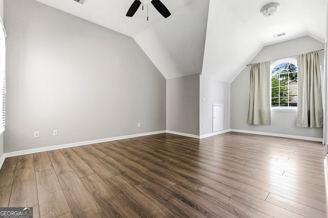 5211 Forest View Trail SE, Mableton, GA 30126