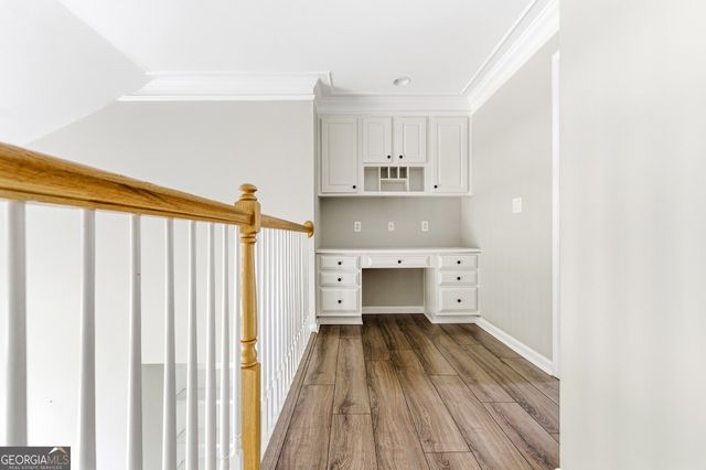 5211 Forest View Trail SE, Mableton, GA 30126