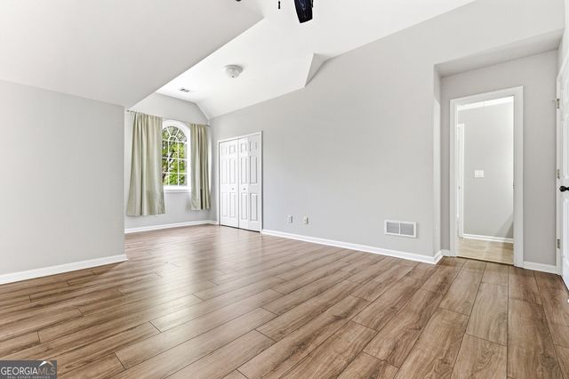 5211 Forest View Trail SE, Mableton, GA 30126