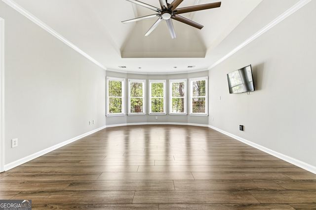 5211 Forest View Trail SE, Mableton, GA 30126