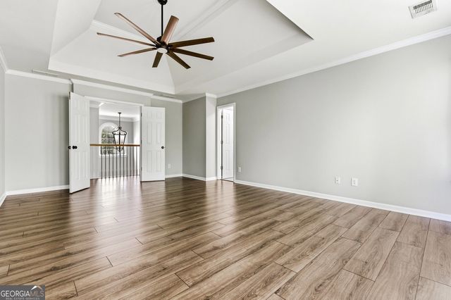 5211 Forest View Trail SE, Mableton, GA 30126