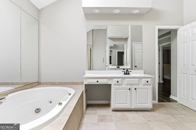 5211 Forest View Trail SE, Mableton, GA 30126