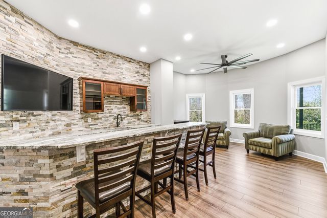 5211 Forest View Trail SE, Mableton, GA 30126