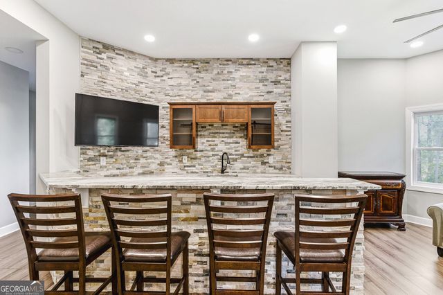 5211 Forest View Trail SE, Mableton, GA 30126