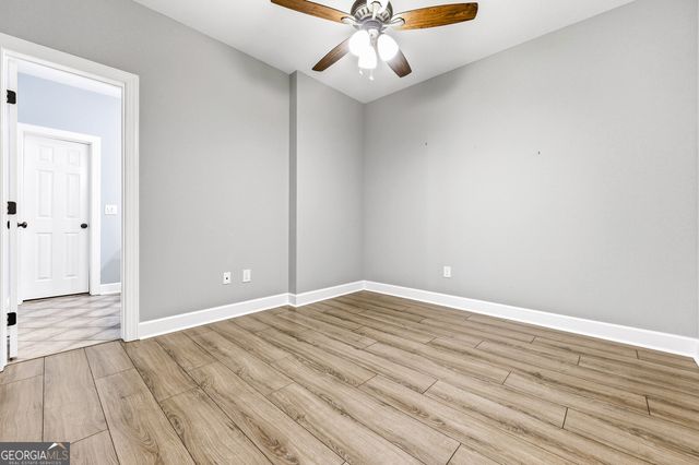 5211 Forest View Trail SE, Mableton, GA 30126