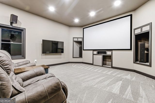 5211 Forest View Trail SE, Mableton, GA 30126