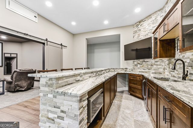 5211 Forest View Trail SE, Mableton, GA 30126